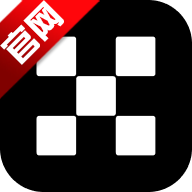upay钱包下载