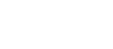 upay钱包下载