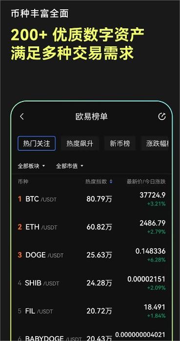 upay钱包下载